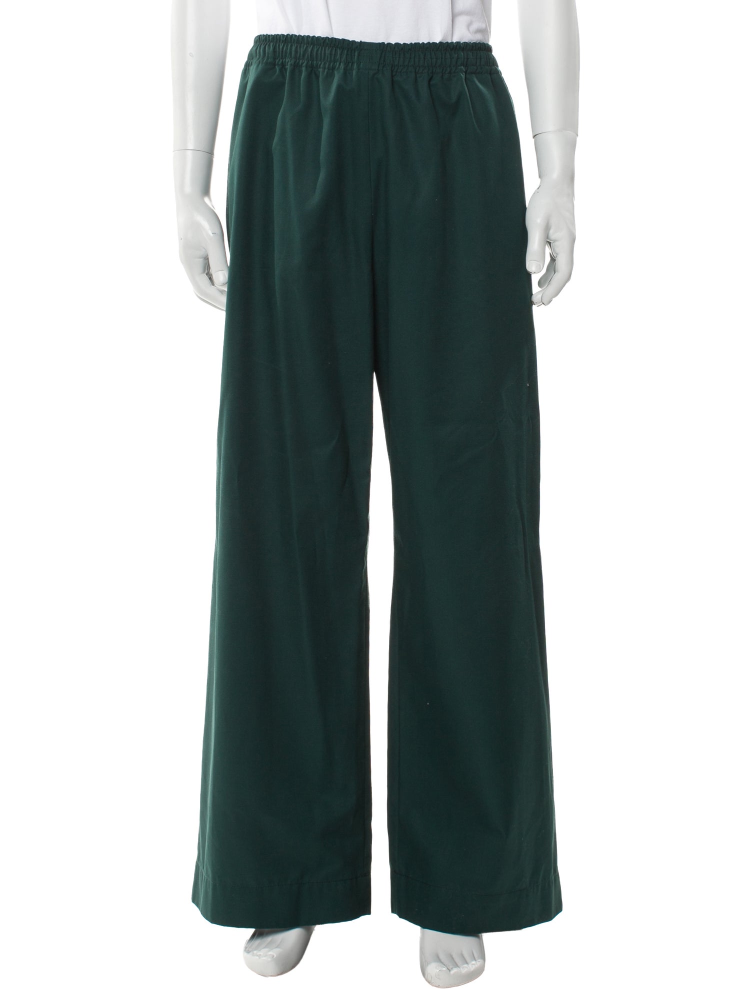 Acne Studios Sweatpants