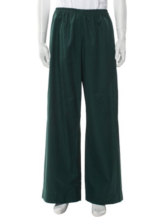 Acne Studios Sweatpants