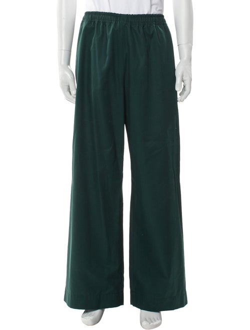 Acne Studios Sweatpants