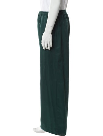 Acne Studios Sweatpants