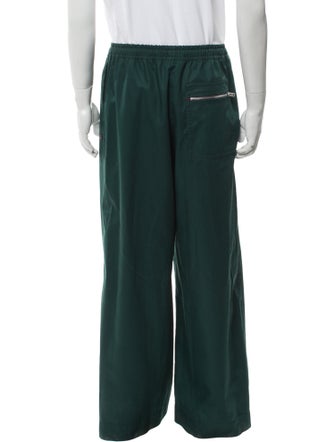 Acne Studios Sweatpants