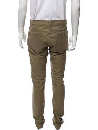 Acne Studios Skinny Jeans