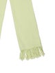 Acne Studios Wool Scarf