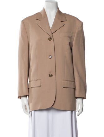 Acne Studios Blazer