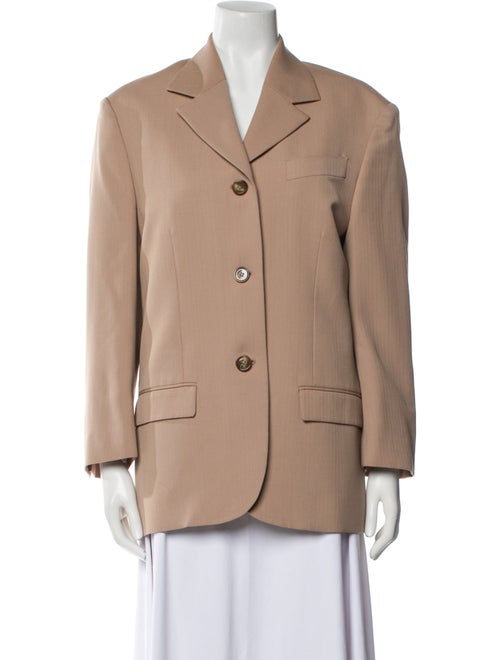 Acne Studios Blazer