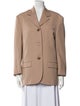 Acne Studios Blazer