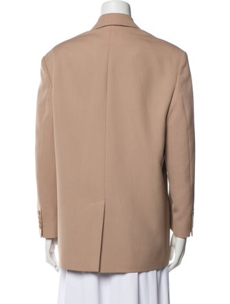 Acne Studios Blazer