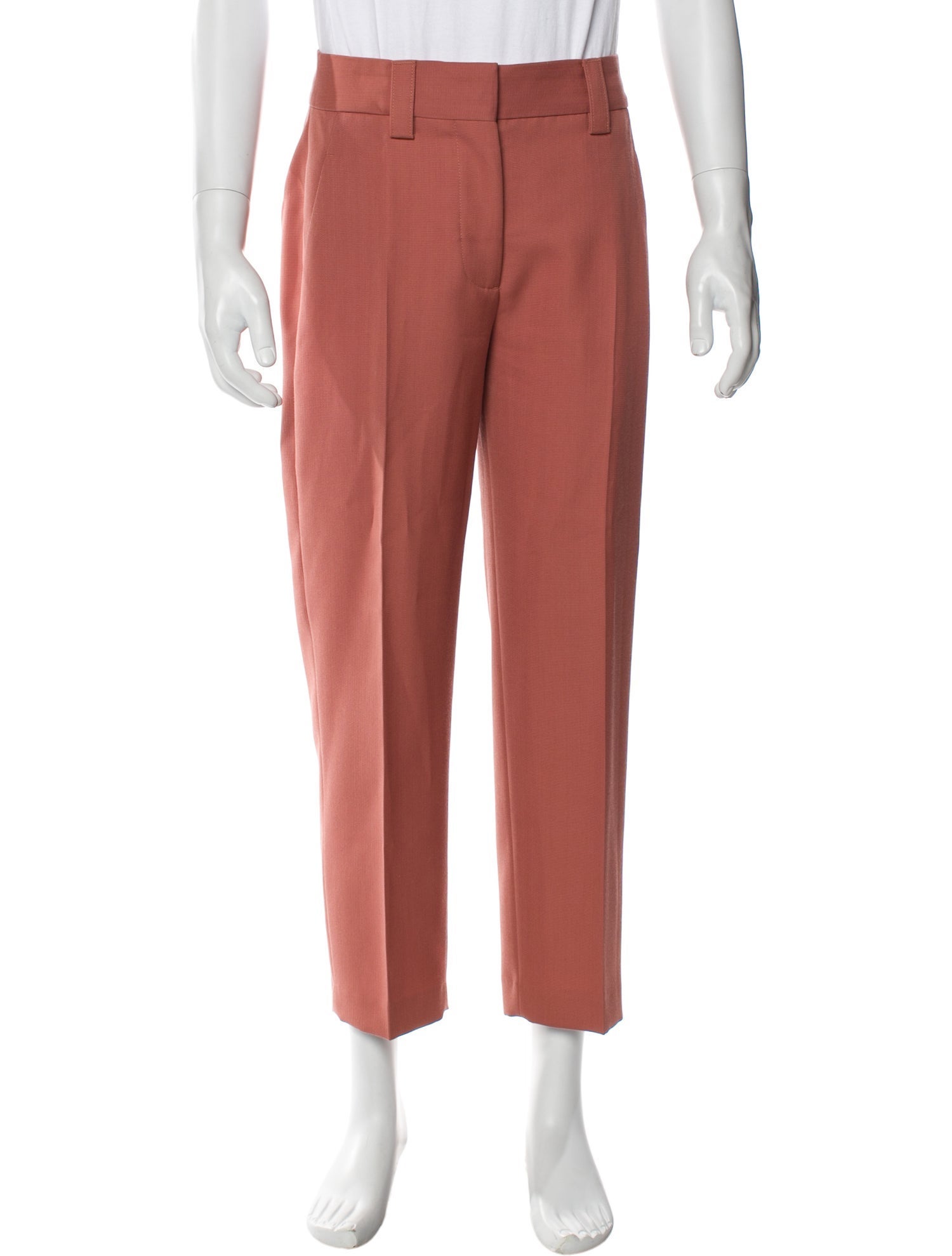 Acne Studios Dress Pants