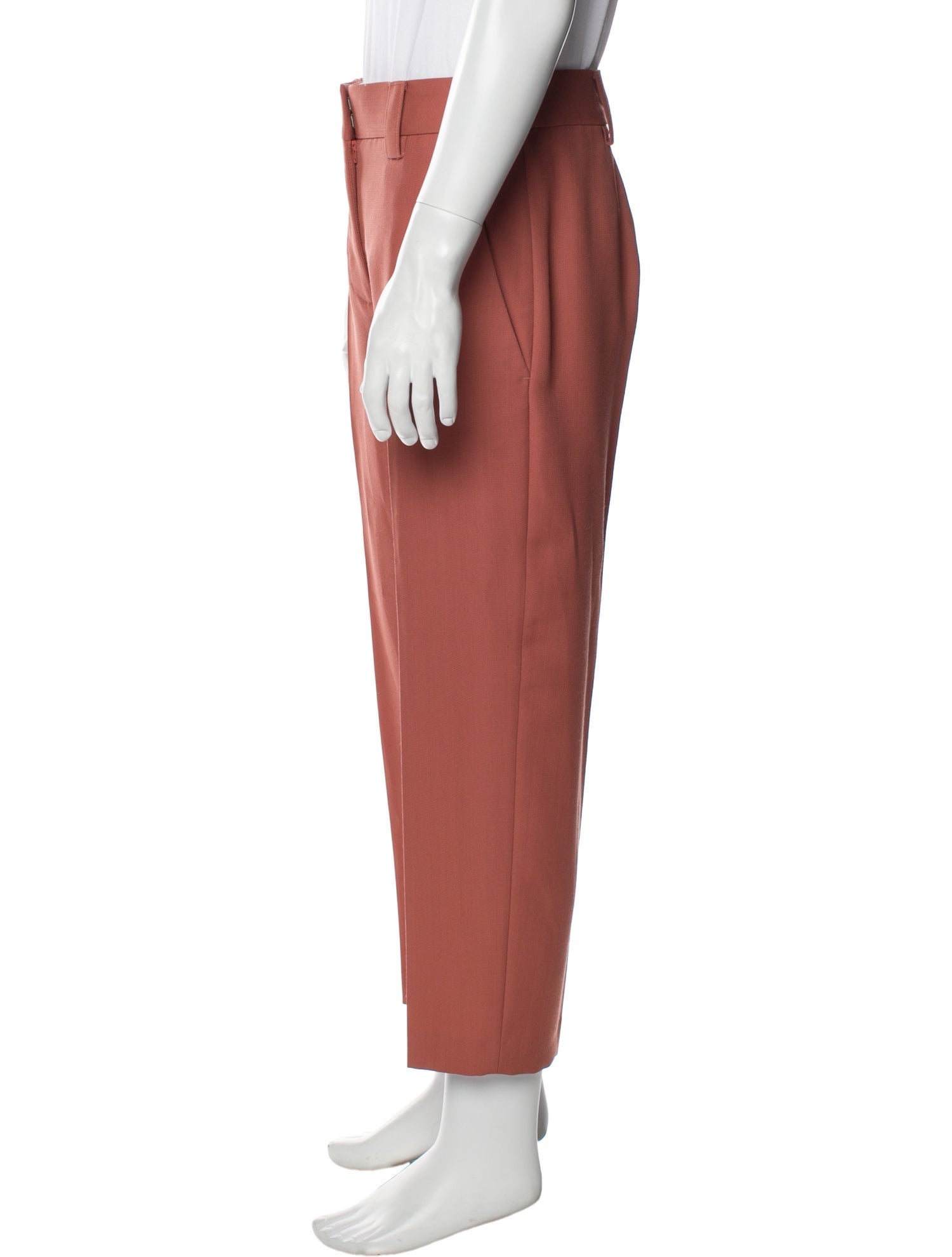 Acne Studios Dress Pants