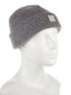 Acne Studios wool beanie