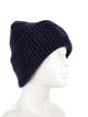 Acne Studios beanie