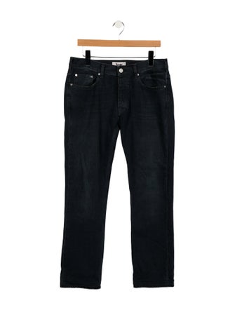 Acne Studios Skinny Jeans