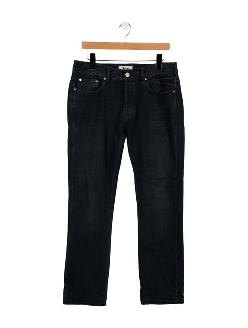 Acne Studios Skinny Jeans
