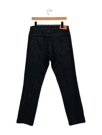 Acne Studios Skinny Jeans