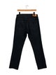 Acne Studios Skinny Jeans