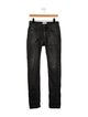 Acne Studios Skinny Jeans