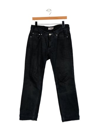 Acne Studios Skinny Jeans