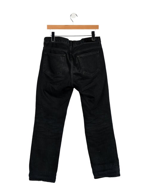 Acne Studios Skinny Jeans