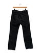 Acne Studios Skinny Jeans