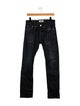 Acne Studios Skinny Jeans