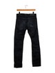 Acne Studios Skinny Jeans
