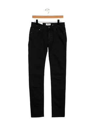 Acne Studios Skinny Jeans