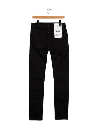 Acne Studios Skinny Jeans