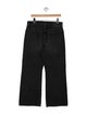 Acne Studios Relaxed Fit Jeans