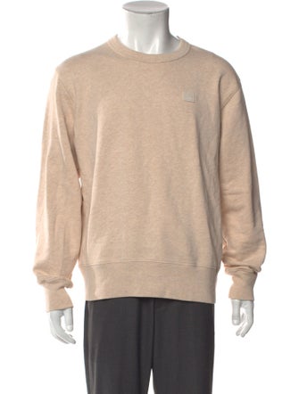 Acne Studios Long Sleeve Shirt