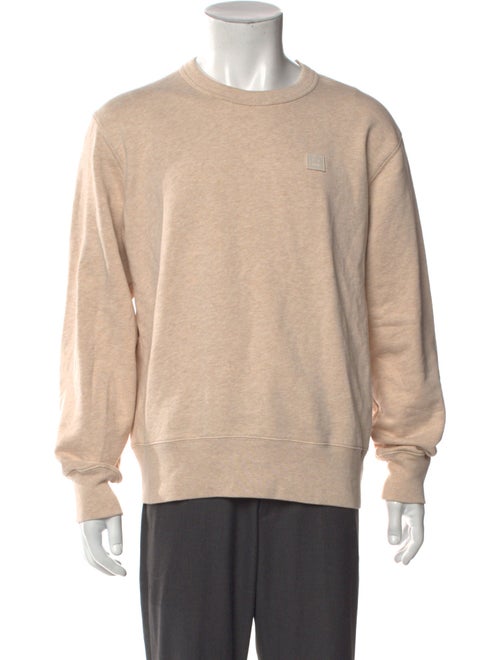 Acne Studios Long Sleeve Shirt
