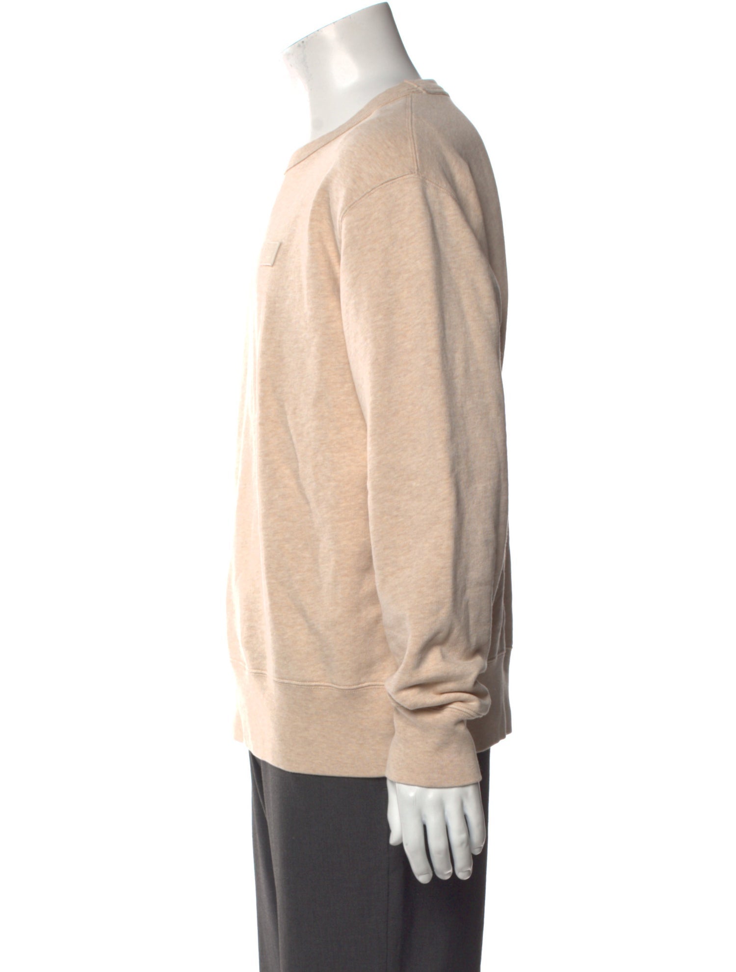 Acne Studios Long Sleeve Shirt