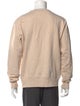 Acne Studios Long Sleeve Shirt