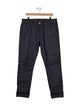 Acne Studios Skinny Jeans