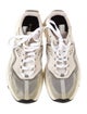 Acne Studios Rubber Sneakers