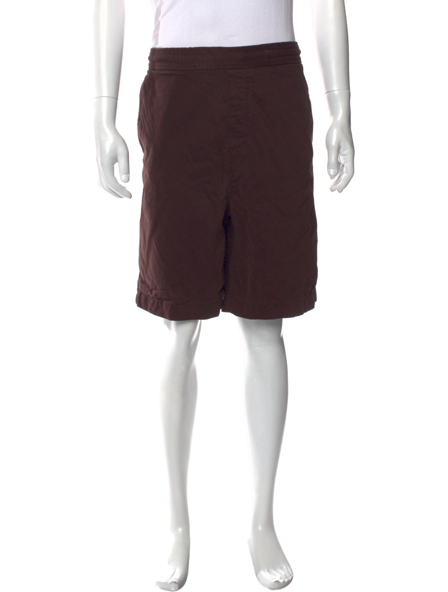 Acne Studios Shorts