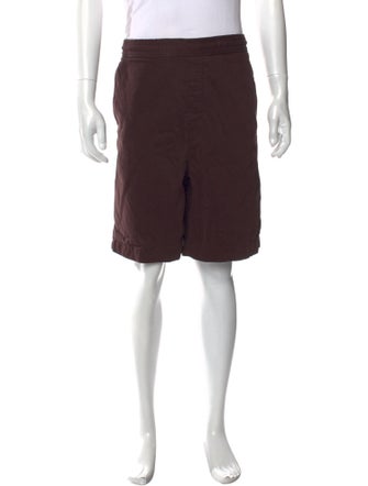 Acne Studios Shorts