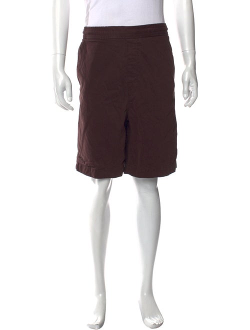 Acne Studios Shorts
