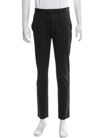 Acne Studios Pants