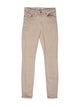 Acne Studios Skinny Leg Pants