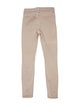 Acne Studios Skinny Leg Pants