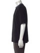 Acne Studios Crew Neck Short Sleeve T-Shirt