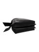 Acne Studios Leather Shoulder Bag