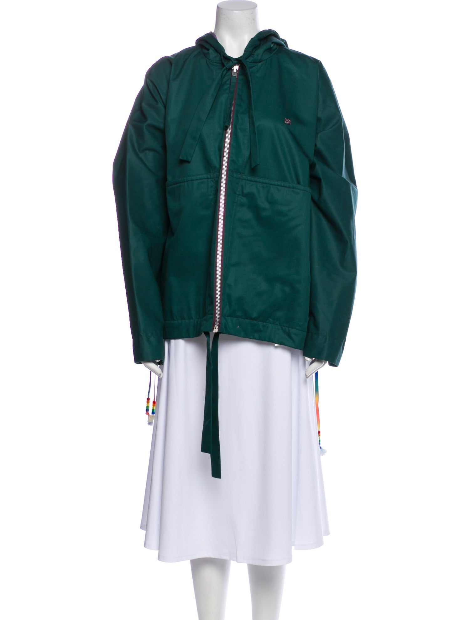 Acne Studios Jacket w/ Tags