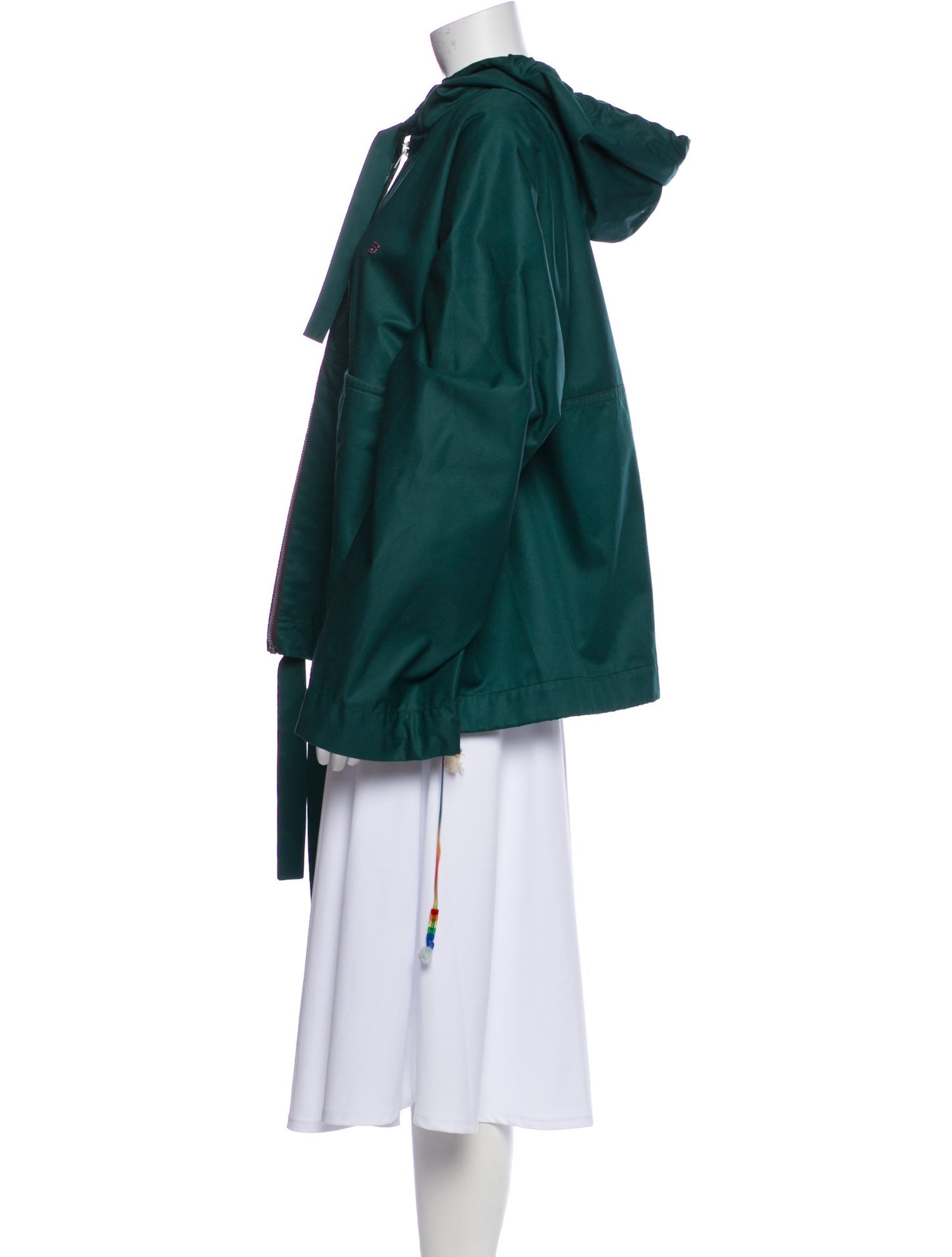 Acne Studios Jacket w/ Tags