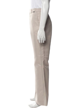 Acne Studios Dress Pants
