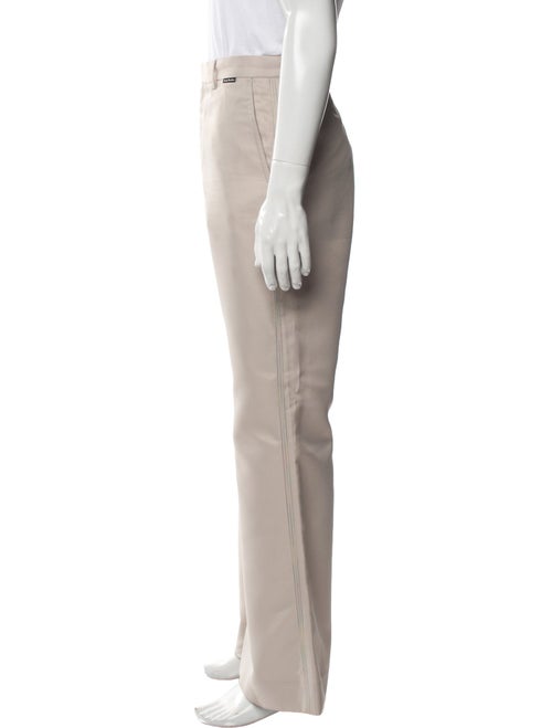 Acne Studios Dress Pants