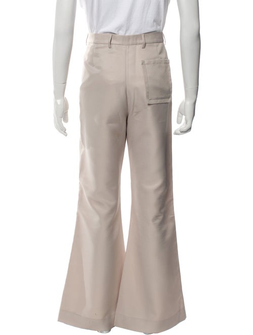 Acne Studios Dress Pants