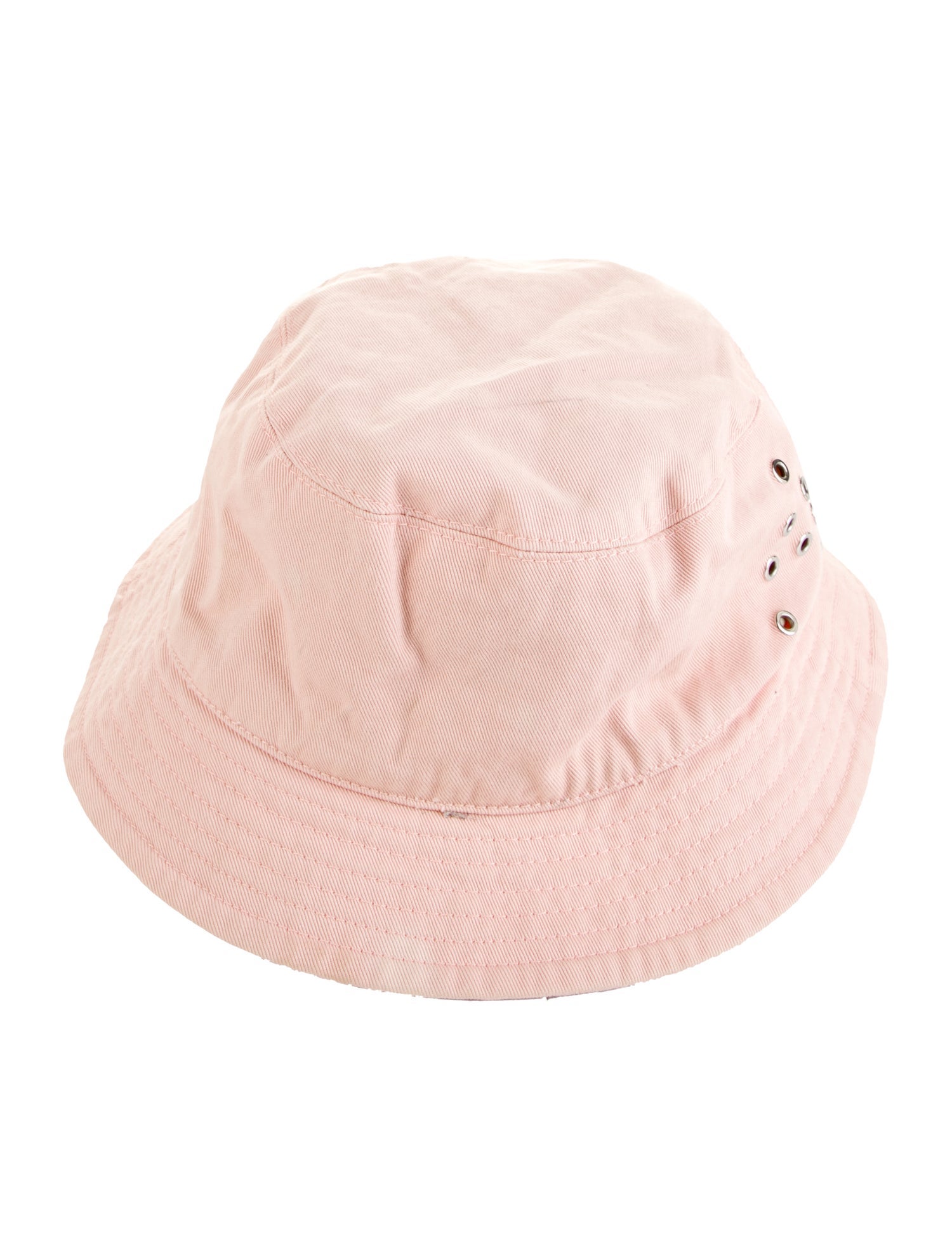 Acne Studios Bucket Hat