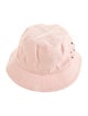 Acne Studios Bucket Hat
