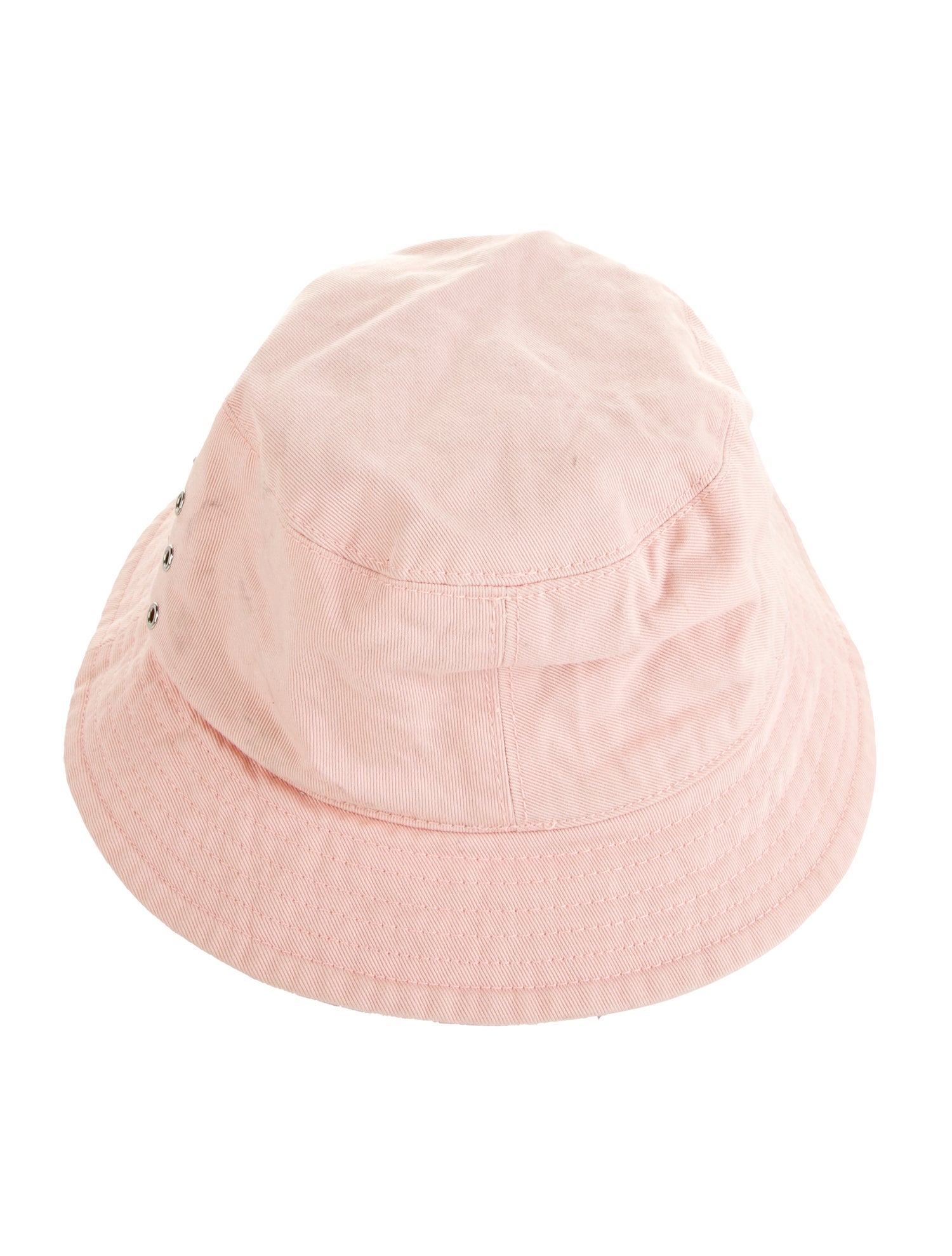 Acne Studios Bucket Hat